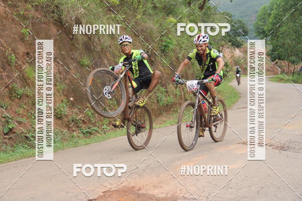 Buy your photos of the eventCOPA 4 FOR RIDE SPORTS on Fotop