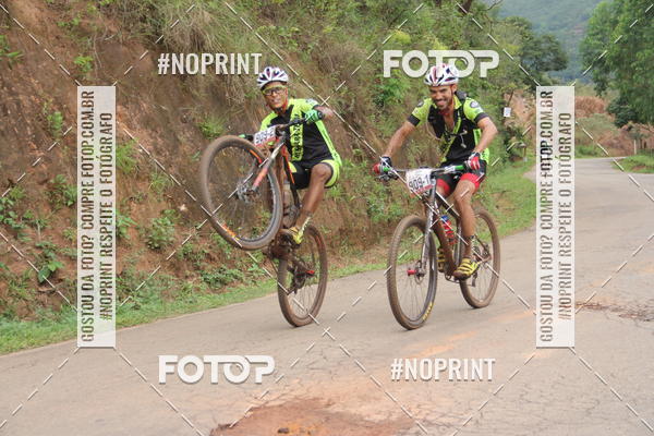 Buy your photos of the eventCOPA 4 FOR RIDE SPORTS on Fotop