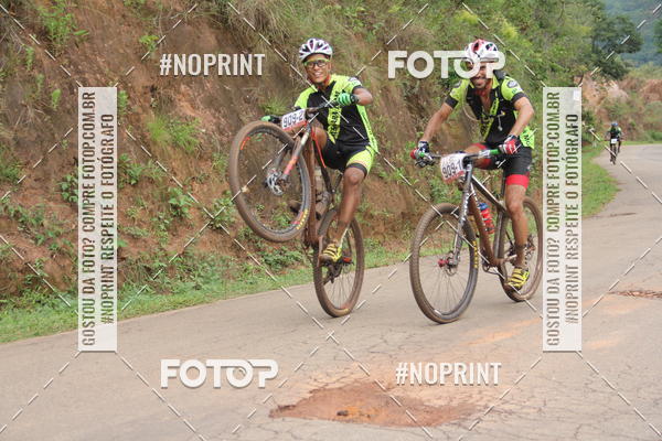 Buy your photos of the eventCOPA 4 FOR RIDE SPORTS on Fotop