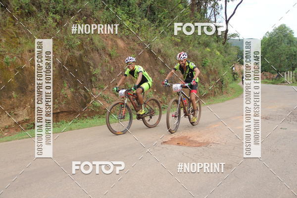 Buy your photos of the eventCOPA 4 FOR RIDE SPORTS on Fotop