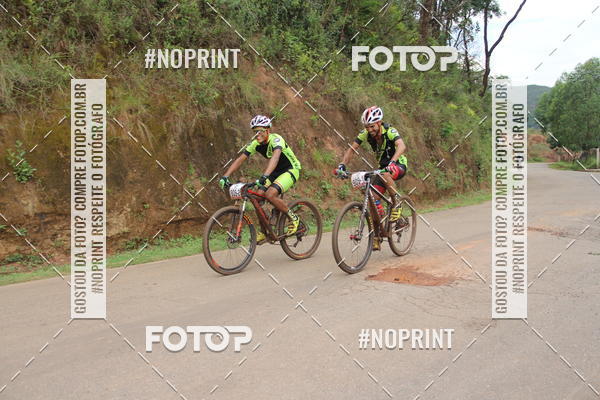 Buy your photos of the eventCOPA 4 FOR RIDE SPORTS on Fotop