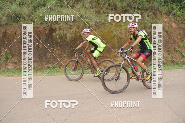 Buy your photos of the eventCOPA 4 FOR RIDE SPORTS on Fotop