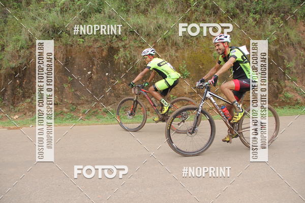 Buy your photos of the eventCOPA 4 FOR RIDE SPORTS on Fotop