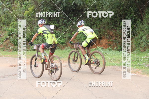 Buy your photos of the eventCOPA 4 FOR RIDE SPORTS on Fotop