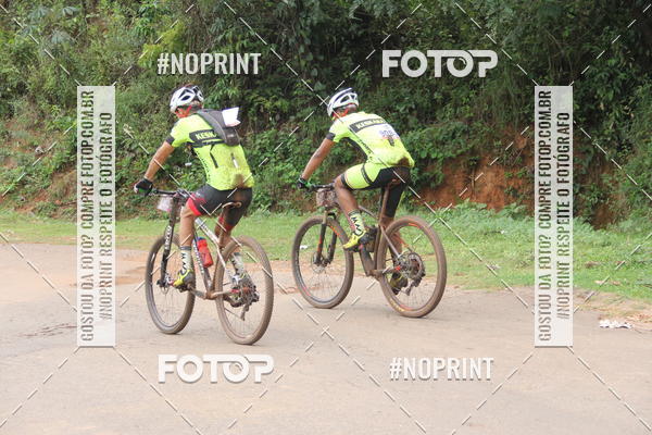 Buy your photos of the eventCOPA 4 FOR RIDE SPORTS on Fotop