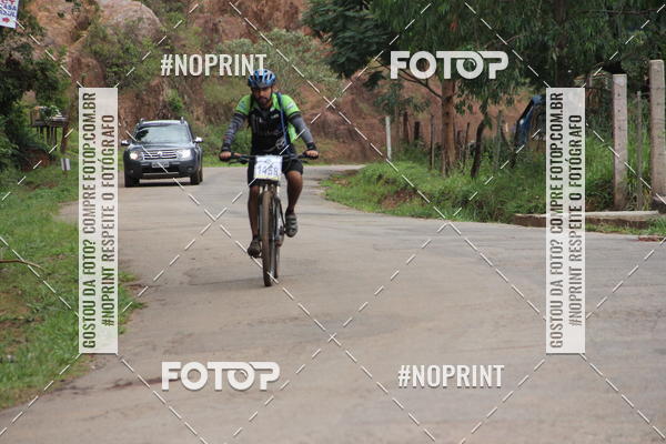 Buy your photos of the eventCOPA 4 FOR RIDE SPORTS on Fotop