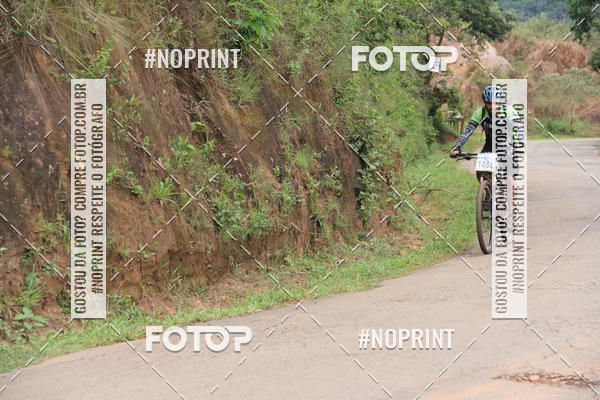 Buy your photos of the eventCOPA 4 FOR RIDE SPORTS on Fotop