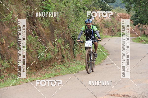 Buy your photos of the eventCOPA 4 FOR RIDE SPORTS on Fotop