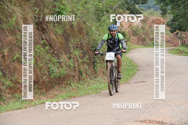 Buy your photos of the eventCOPA 4 FOR RIDE SPORTS on Fotop