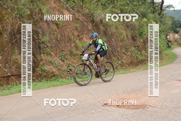 Buy your photos of the eventCOPA 4 FOR RIDE SPORTS on Fotop