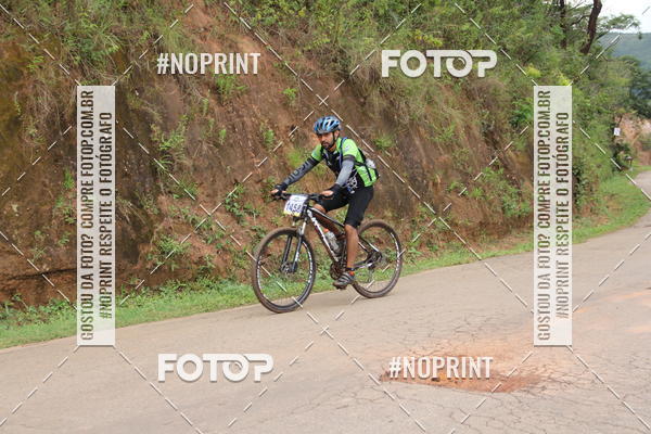 Buy your photos of the eventCOPA 4 FOR RIDE SPORTS on Fotop