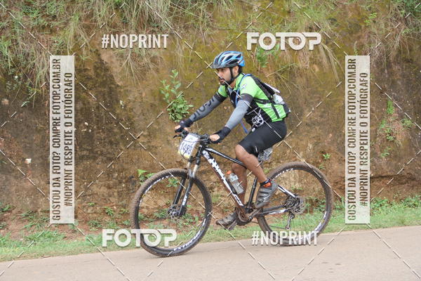 Buy your photos of the eventCOPA 4 FOR RIDE SPORTS on Fotop