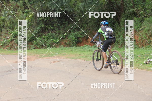 Buy your photos of the eventCOPA 4 FOR RIDE SPORTS on Fotop
