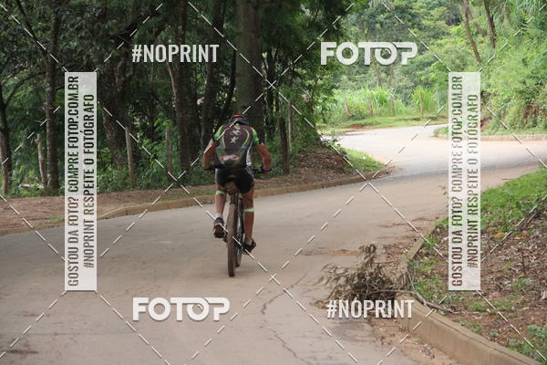 Buy your photos of the eventCOPA 4 FOR RIDE SPORTS on Fotop