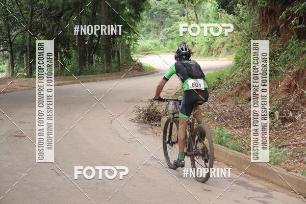 Buy your photos of the eventCOPA 4 FOR RIDE SPORTS on Fotop