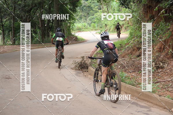 Buy your photos of the eventCOPA 4 FOR RIDE SPORTS on Fotop