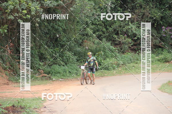 Buy your photos of the eventCOPA 4 FOR RIDE SPORTS on Fotop