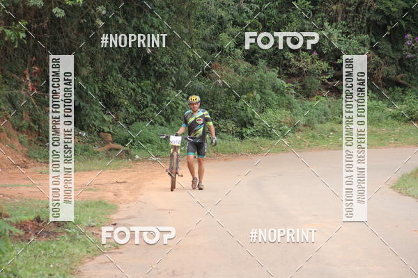 Buy your photos of the eventCOPA 4 FOR RIDE SPORTS on Fotop