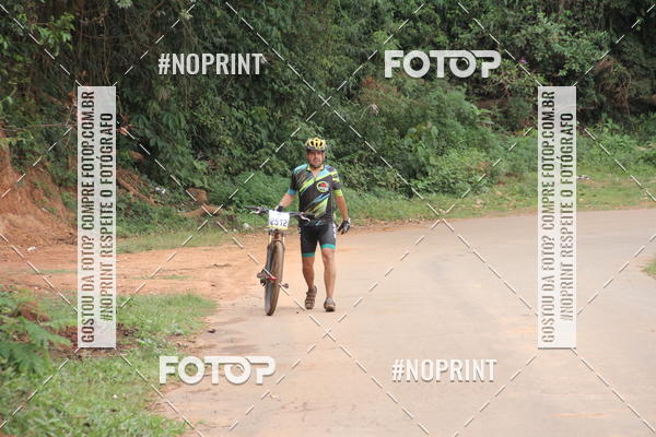 Buy your photos of the eventCOPA 4 FOR RIDE SPORTS on Fotop