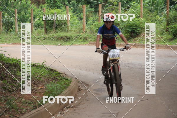 Buy your photos of the eventCOPA 4 FOR RIDE SPORTS on Fotop