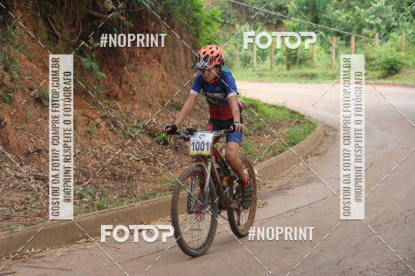 Buy your photos of the eventCOPA 4 FOR RIDE SPORTS on Fotop