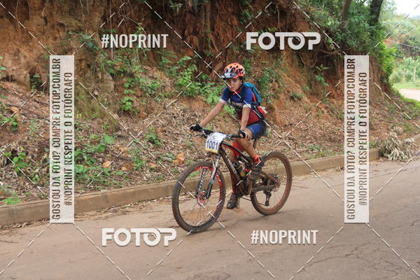 Buy your photos of the eventCOPA 4 FOR RIDE SPORTS on Fotop