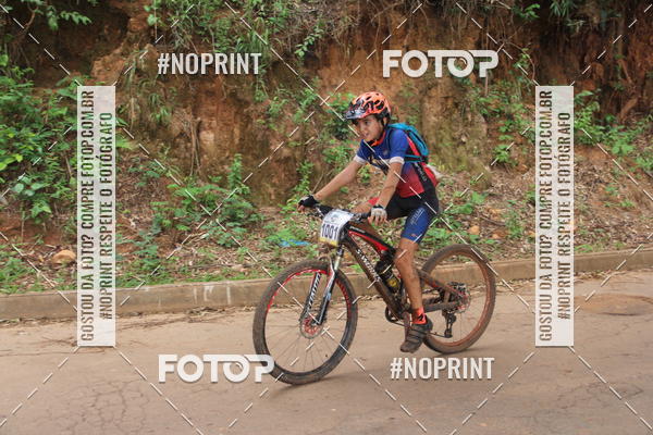Buy your photos of the eventCOPA 4 FOR RIDE SPORTS on Fotop