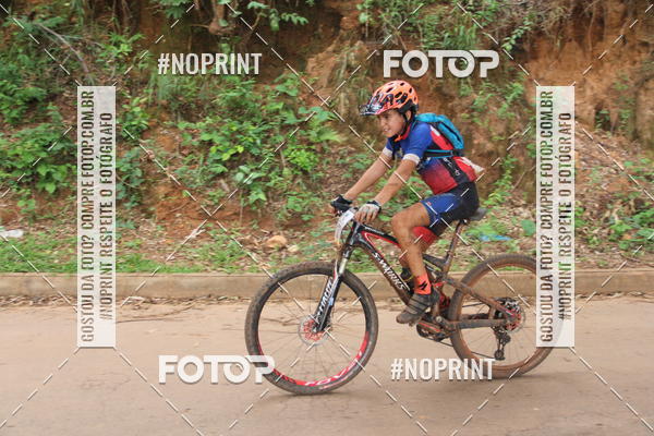 Buy your photos of the eventCOPA 4 FOR RIDE SPORTS on Fotop