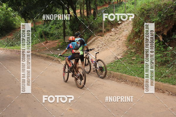 Buy your photos of the eventCOPA 4 FOR RIDE SPORTS on Fotop