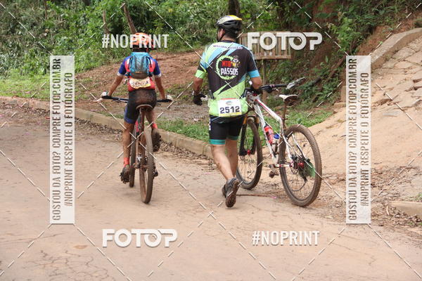 Buy your photos of the eventCOPA 4 FOR RIDE SPORTS on Fotop