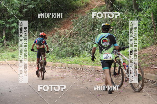 Buy your photos of the eventCOPA 4 FOR RIDE SPORTS on Fotop