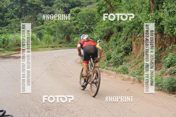 Buy your photos of the eventCOPA 4 FOR RIDE SPORTS on Fotop