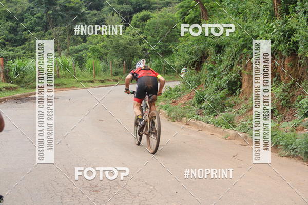 Buy your photos of the eventCOPA 4 FOR RIDE SPORTS on Fotop