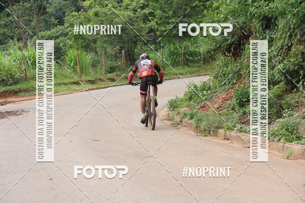 Buy your photos of the eventCOPA 4 FOR RIDE SPORTS on Fotop