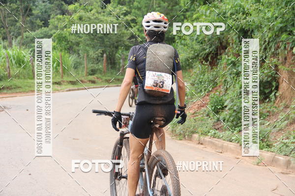 Buy your photos of the eventCOPA 4 FOR RIDE SPORTS on Fotop