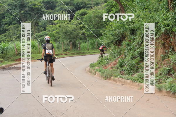 Buy your photos of the eventCOPA 4 FOR RIDE SPORTS on Fotop