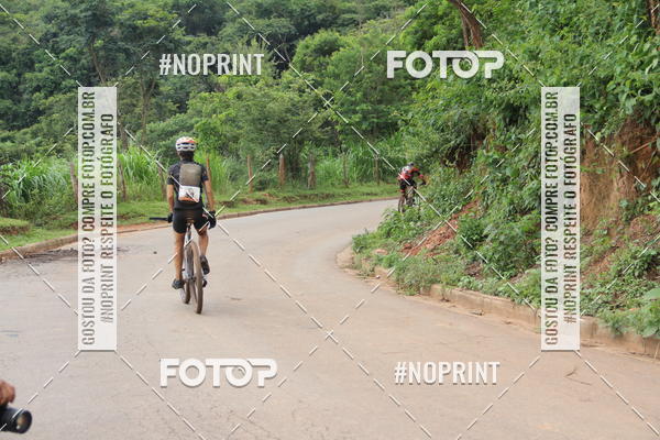 Buy your photos of the eventCOPA 4 FOR RIDE SPORTS on Fotop
