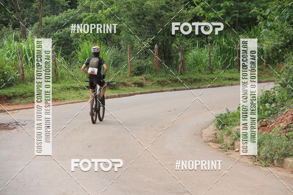 Buy your photos of the eventCOPA 4 FOR RIDE SPORTS on Fotop