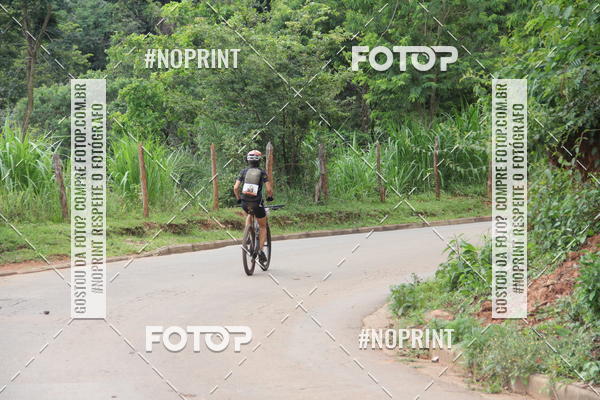 Buy your photos of the eventCOPA 4 FOR RIDE SPORTS on Fotop