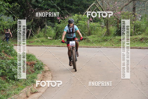 Buy your photos of the eventCOPA 4 FOR RIDE SPORTS on Fotop