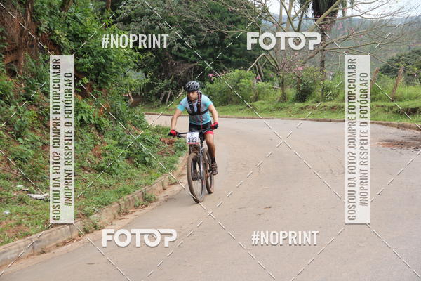 Buy your photos of the eventCOPA 4 FOR RIDE SPORTS on Fotop