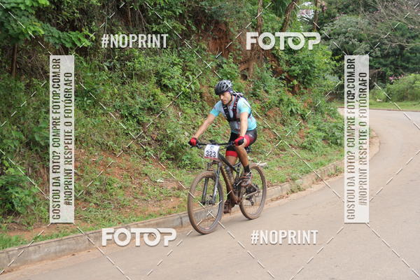 Buy your photos of the eventCOPA 4 FOR RIDE SPORTS on Fotop