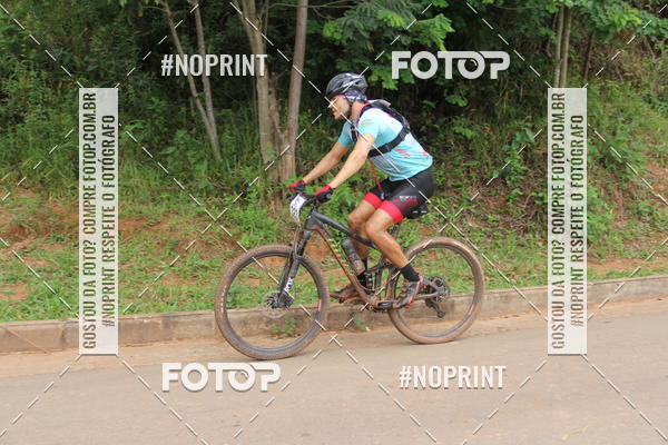Buy your photos of the eventCOPA 4 FOR RIDE SPORTS on Fotop