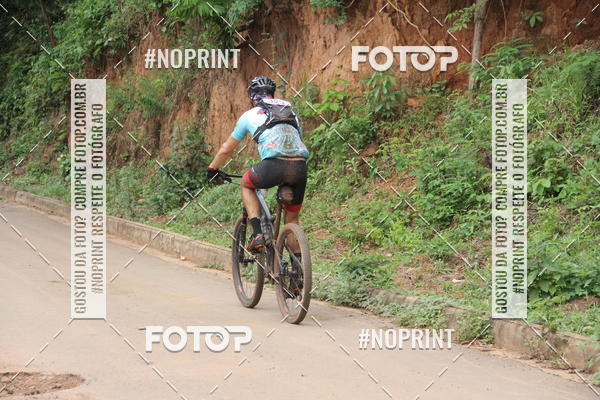 Buy your photos of the eventCOPA 4 FOR RIDE SPORTS on Fotop