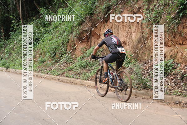 Buy your photos of the eventCOPA 4 FOR RIDE SPORTS on Fotop