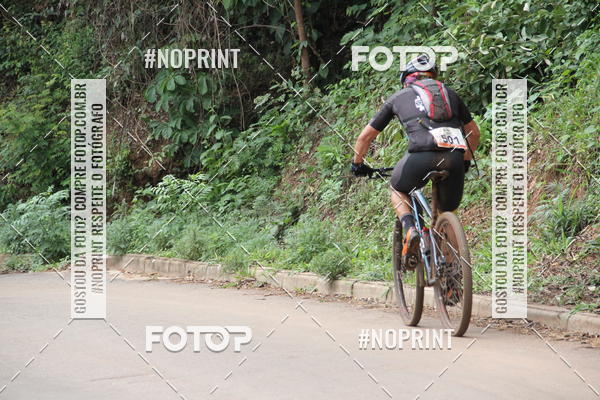Buy your photos of the eventCOPA 4 FOR RIDE SPORTS on Fotop