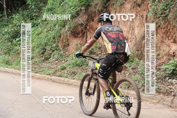 Buy your photos of the eventCOPA 4 FOR RIDE SPORTS on Fotop