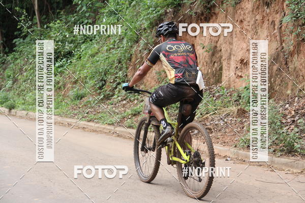 Buy your photos of the eventCOPA 4 FOR RIDE SPORTS on Fotop