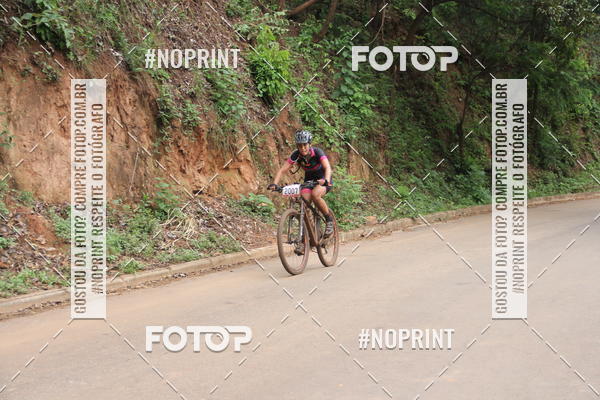 Buy your photos of the eventCOPA 4 FOR RIDE SPORTS on Fotop
