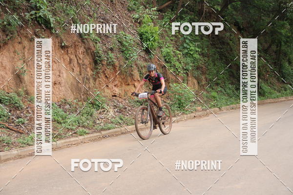 Buy your photos of the eventCOPA 4 FOR RIDE SPORTS on Fotop